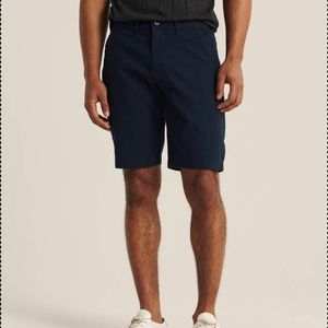 Abercrombie & Fitch Men’s Shorts